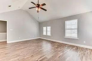 805 Erika Ln, Grovetown, GA 30813 - Photo 23