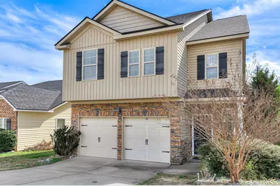 805 Erika Lane, Grovetown, GA 30813 - Photo 3