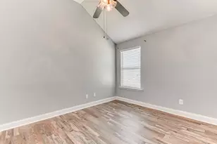 805 Erika Ln, Grovetown, GA 30813 - Photo 35