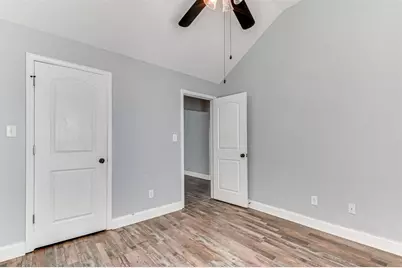 805 Erika Lane, Grovetown, GA 30813 - Photo 31