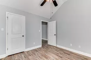 805 Erika Ln, Grovetown, GA 30813 - Photo 31