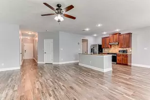 805 Erika Ln, Grovetown, GA 30813 - Photo 9