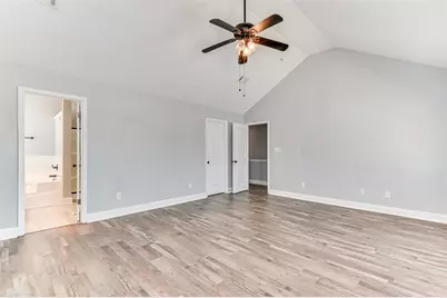 805 Erika Lane, Grovetown, GA 30813 - Photo 25