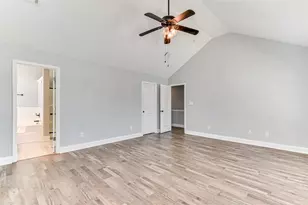 805 Erika Ln, Grovetown, GA 30813 - Photo 25