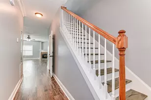 805 Erika Ln, Grovetown, GA 30813 - Photo 5