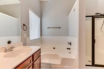 805 Erika Lane, Grovetown, GA 30813 - Photo 27