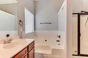 805 Erika Ln, Grovetown, GA 30813 - Photo 27
