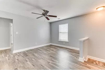 805 Erika Lane, Grovetown, GA 30813 - Photo 19