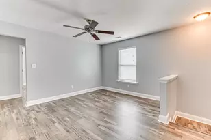 805 Erika Ln, Grovetown, GA 30813 - Photo 19