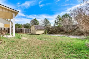 805 Erika Ln, Grovetown, GA 30813 - Photo 41