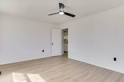 2021 Wharton Drive, Augusta, GA 30904 - Photo 7