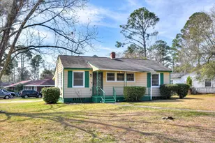 2021 Wharton Dr, Augusta, GA 30904 - Photo 3