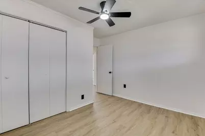 2021 Wharton Drive, Augusta, GA 30904 - Photo 17