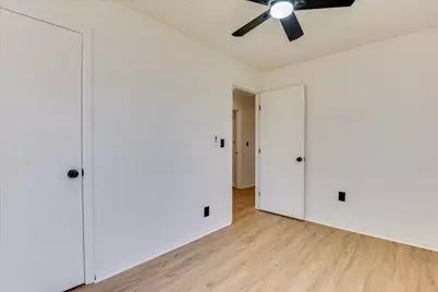 2021 Wharton Drive, Augusta, GA 30904 - Photo 21