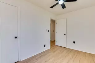 2021 Wharton Dr, Augusta, GA 30904 - Photo 21