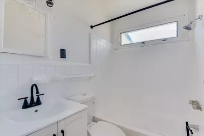 2021 Wharton Drive, Augusta, GA 30904 - Photo 19