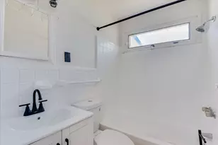 2021 Wharton Dr, Augusta, GA 30904 - Photo 19