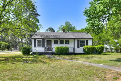 2021 Wharton Drive, Augusta, GA 30904 - Photo 21