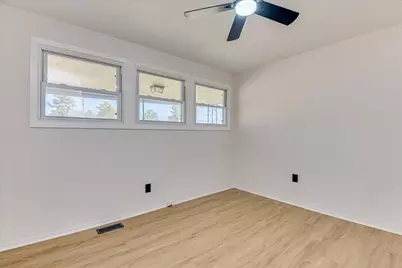 2021 Wharton Drive, Augusta, GA 30904 - Photo 17