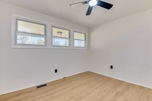 2021 Wharton Dr, Augusta, GA 30904 - Photo 17