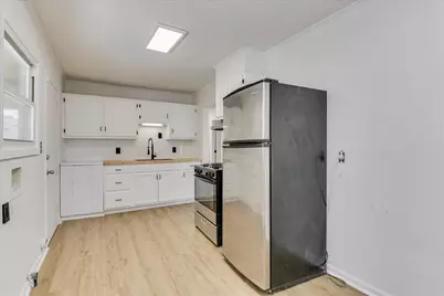 2021 Wharton Drive, Augusta, GA 30904 - Photo 11