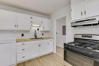 2021 Wharton Drive, Augusta, GA 30904 - Photo 13