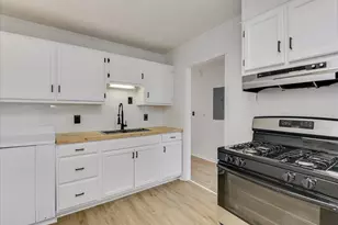 2021 Wharton Dr, Augusta, GA 30904 - Photo 13