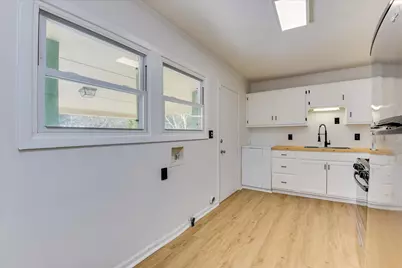 2021 Wharton Drive, Augusta, GA 30904 - Photo 11