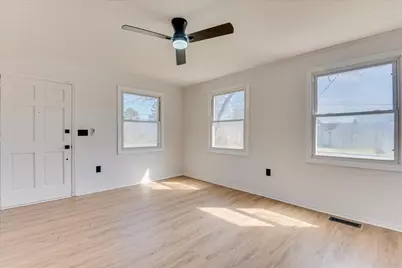 2021 Wharton Drive, Augusta, GA 30904 - Photo 5