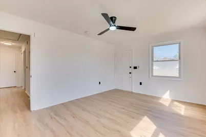 2021 Wharton Drive, Augusta, GA 30904 - Photo 5