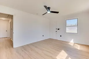 2021 Wharton Dr, Augusta, GA 30904 - Photo 5