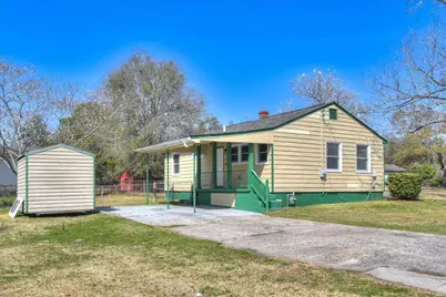 2021 Wharton Drive, Augusta, GA 30904 - Photo 23