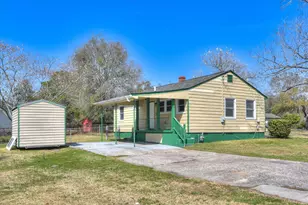 2021 Wharton Dr, Augusta, GA 30904 - Photo 23