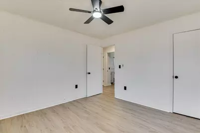 2021 Wharton Drive, Augusta, GA 30904 - Photo 15