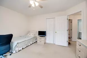 451 Creek Ridge, Martinez, GA 30907 - Photo 33