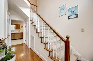 451 Creek Ridge, Martinez, GA 30907 - Photo 5