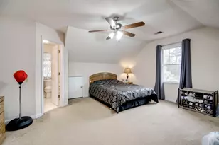 451 Creek Ridge, Martinez, GA 30907 - Photo 29