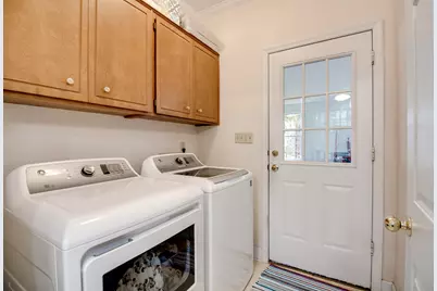 451 Creek Ridge, Martinez, GA 30907 - Photo 23