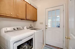 451 Creek Ridge, Martinez, GA 30907 - Photo 23