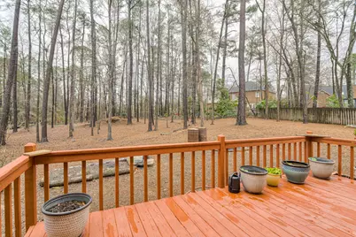 451 Creek Ridge, Martinez, GA 30907 - Photo 37