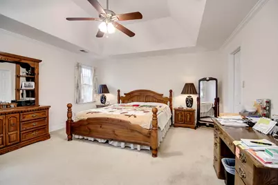 451 Creek Ridge, Martinez, GA 30907 - Photo 25