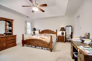 451 Creek Ridge, Martinez, GA 30907 - Photo 25