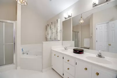 451 Creek Ridge, Martinez, GA 30907 - Photo 27