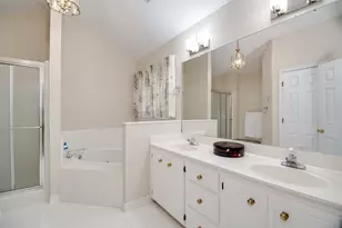 451 Creek Ridge, Martinez, GA 30907 - Photo 27