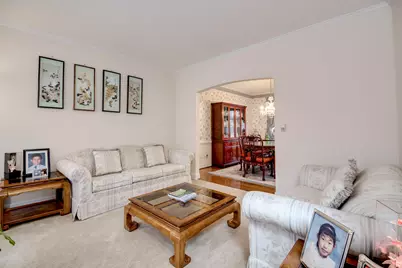 451 Creek Ridge, Martinez, GA 30907 - Photo 7