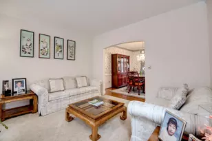 451 Creek Ridge, Martinez, GA 30907 - Photo 7