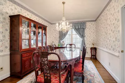 451 Creek Ridge, Martinez, GA 30907 - Photo 11