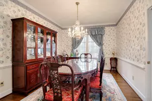 451 Creek Ridge, Martinez, GA 30907 - Photo 11