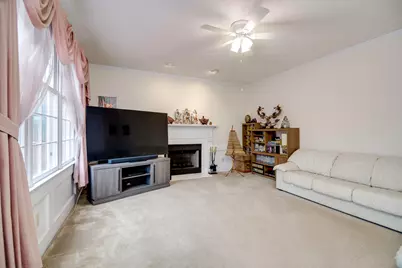 451 Creek Ridge, Martinez, GA 30907 - Photo 19