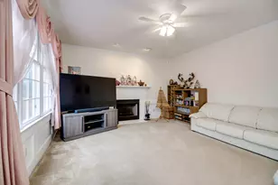 451 Creek Ridge, Martinez, GA 30907 - Photo 19